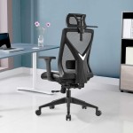 Fotel-biurowy-ERGONOBLE-3056-Czarny-Ekoskora-6.jpg