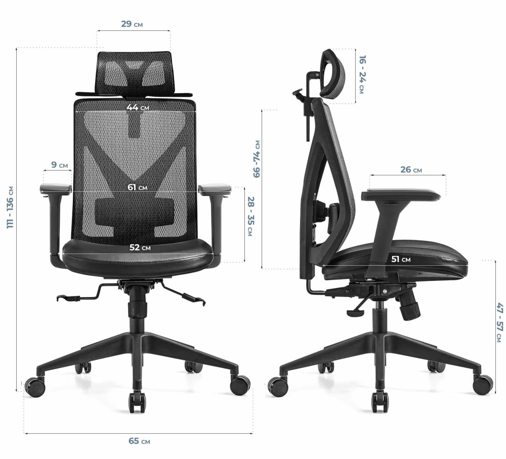 Fotel-biurowy-ERGONOBLE-3056-Czarny-Ekoskora-wymiary.jpg