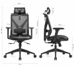Fotel-biurowy-ERGONOBLE-3056-Czarny-Ekoskora-wymiary.jpg