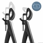 Fotel-biurowy-ERGONOBLE-3056-Czarny-Ekoskora-7.jpg