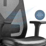 Fotel-biurowy-ERGONOBLE-3056-Czarny-Ekoskora-8.jpg