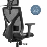 Fotel-biurowy-ERGONOBLE-3056-Czarny-Ekoskora-9.jpg