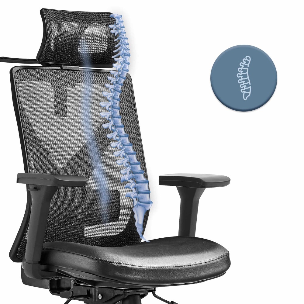 Fotel-biurowy-ERGONOBLE-3056-Czarny-Ekoskora-10.jpg