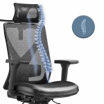 Fotel-biurowy-ERGONOBLE-3056-Czarny-Ekoskora-10.jpg