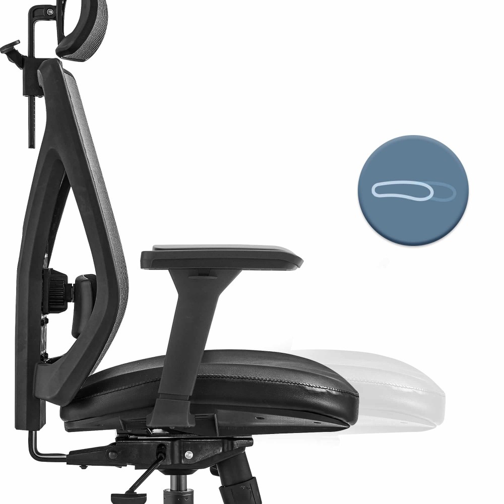 Fotel-biurowy-ERGONOBLE-3056-Czarny-Ekoskora-11.jpg