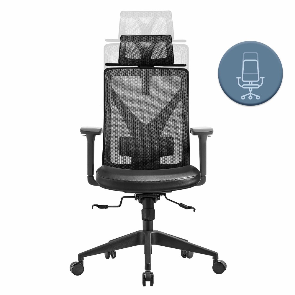 Fotel-biurowy-ERGONOBLE-3056-Czarny-Ekoskora-12.jpg