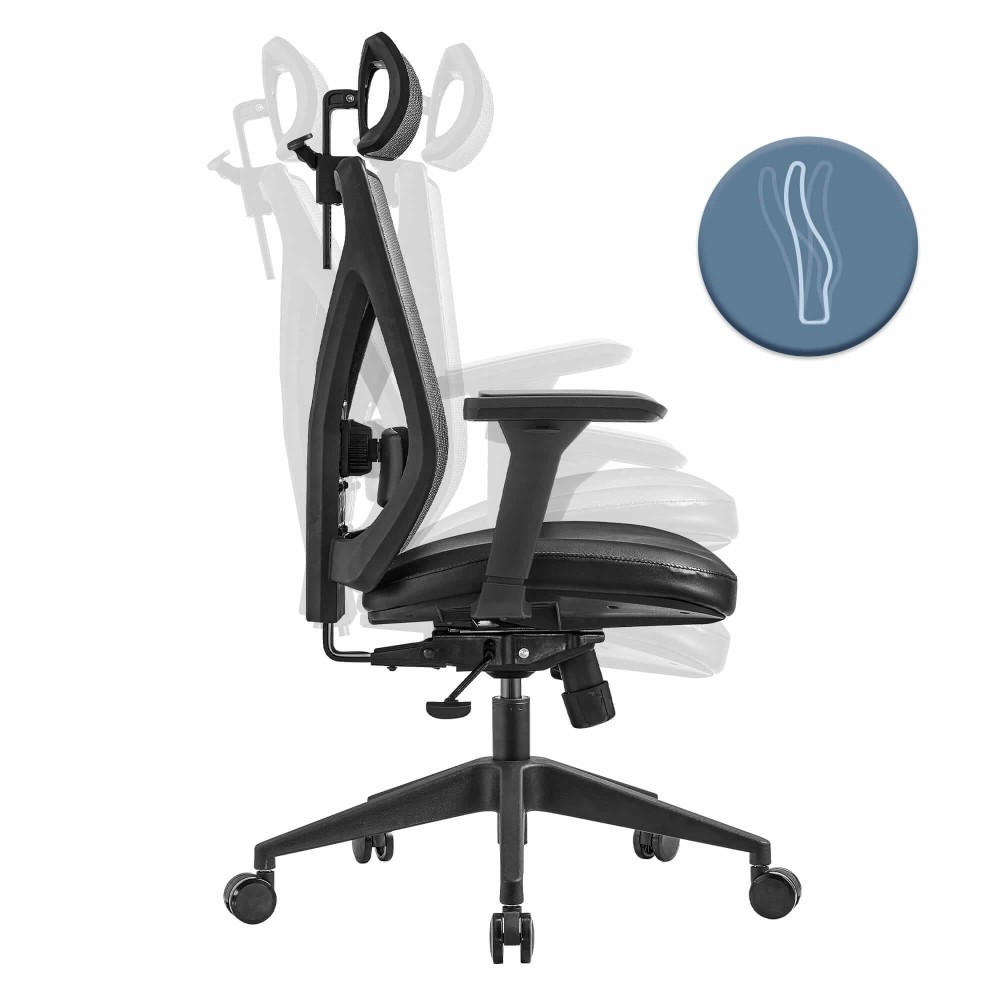 Fotel-biurowy-ERGONOBLE-3056-Czarny-Ekoskora-13.jpg