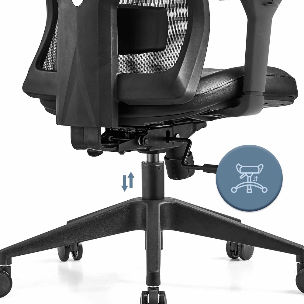 Fotel-biurowy-ERGONOBLE-3056-Czarny-Ekoskora-14.jpg