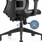 Fotel-biurowy-ERGONOBLE-3056-Czarny-Ekoskora-14.jpg