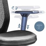 Fotel-biurowy-ERGONOBLE-3056-Czarny-Ekoskora-15.jpg
