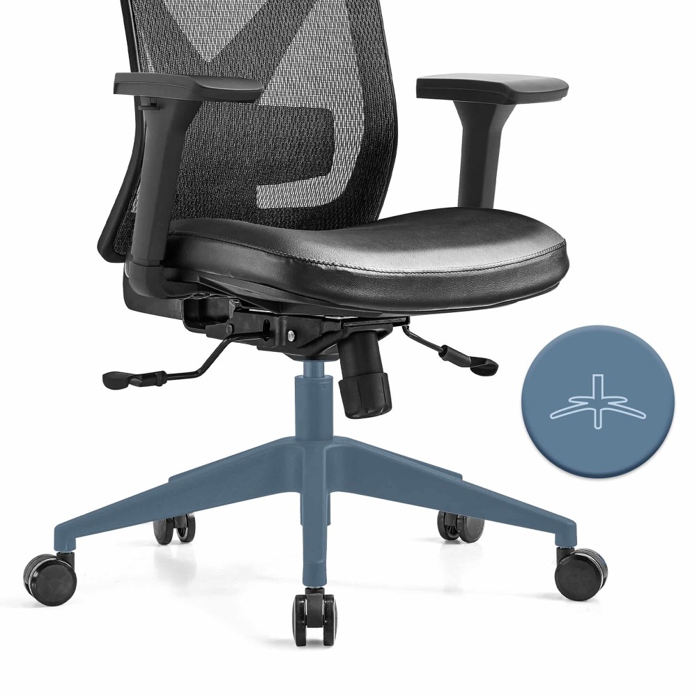 Fotel-biurowy-ERGONOBLE-3056-Czarny-Ekoskora-16.jpg