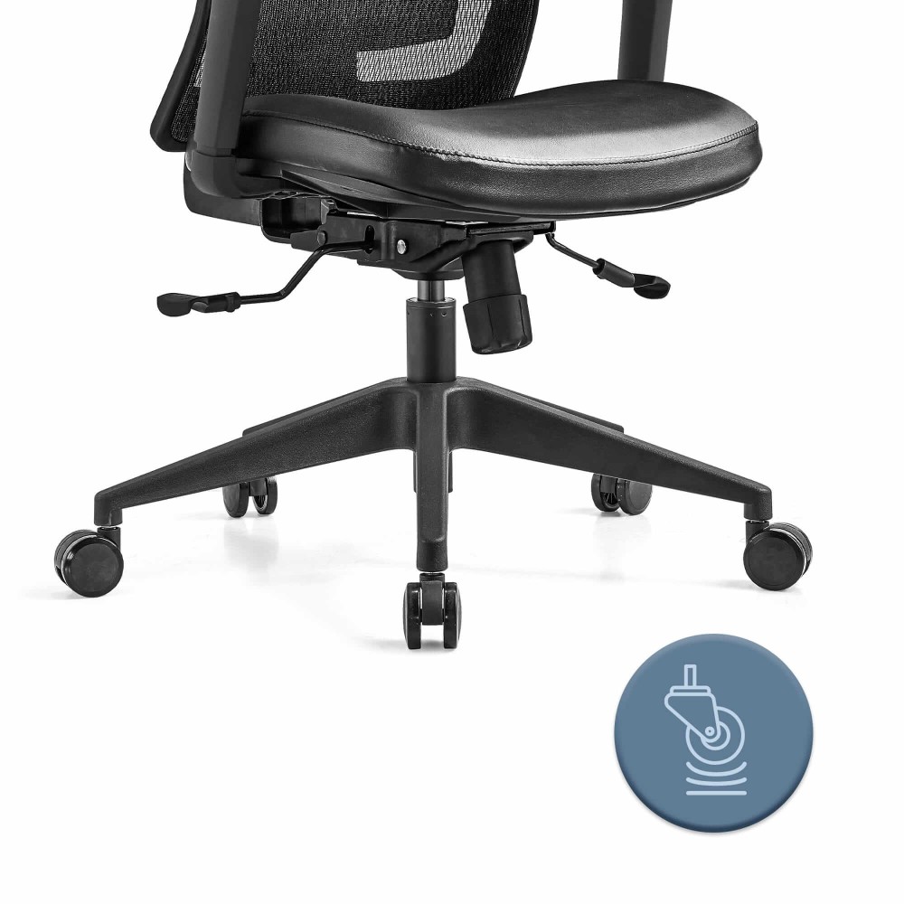 Fotel-biurowy-ERGONOBLE-3056-Czarny-Ekoskora-17.jpg