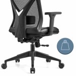 Fotel-biurowy-ERGONOBLE-3056-Czarny-Ekoskora-18.jpg