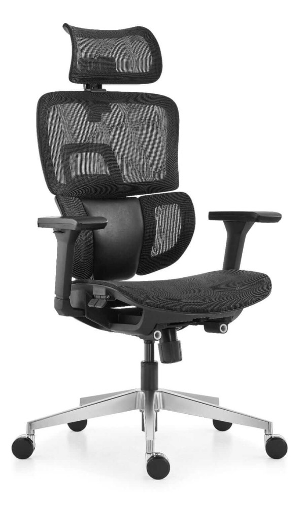 Fotel-biurowy-ERGONOBLE-3057-Czarny-1.jpg