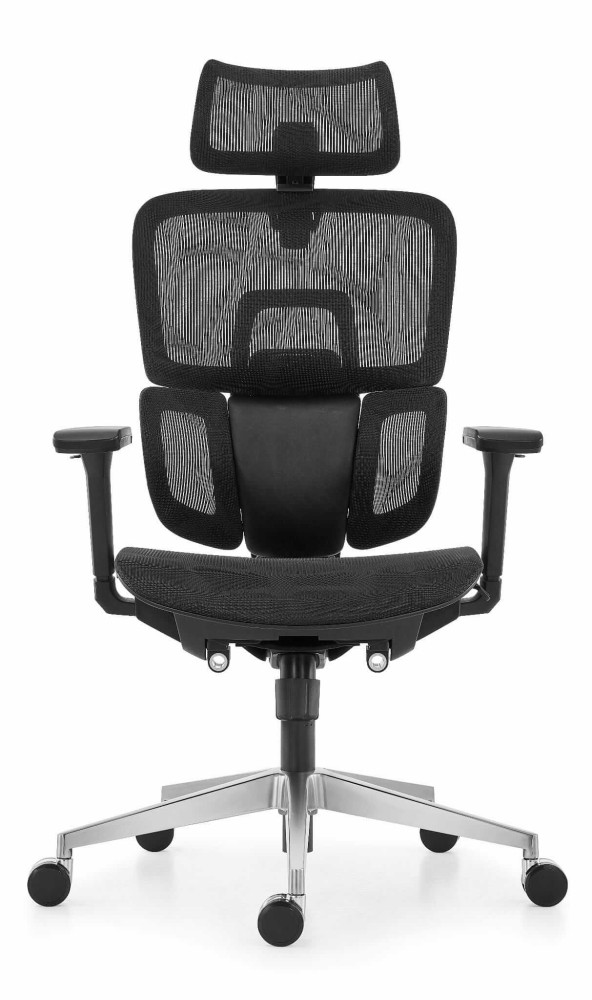 Fotel-biurowy-ERGONOBLE-3057-Czarny-2.jpg