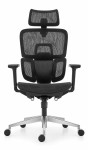 Fotel-biurowy-ERGONOBLE-3057-Czarny-2.jpg
