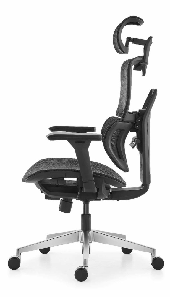 Fotel-biurowy-ERGONOBLE-3057-Czarny-3.jpg