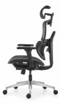 Fotel-biurowy-ERGONOBLE-3057-Czarny-3.jpg