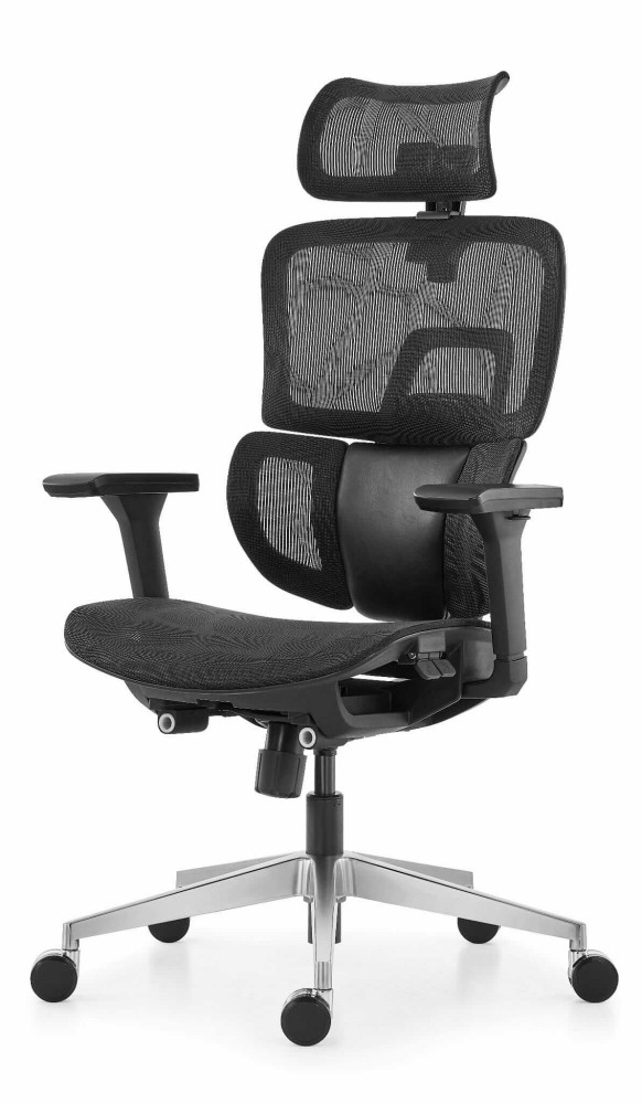 Fotel-biurowy-ERGONOBLE-3057-Czarny-4.jpg