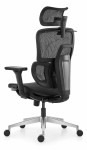 Fotel-biurowy-ERGONOBLE-3057-Czarny-5.jpg