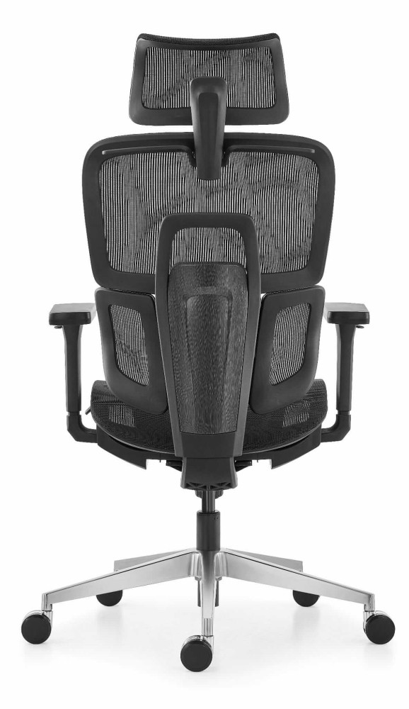 Fotel-biurowy-ERGONOBLE-3057-Czarny-6.jpg