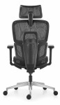 Fotel-biurowy-ERGONOBLE-3057-Czarny-6.jpg