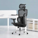 Fotel-biurowy-ERGONOBLE-3057-Czarny-7.jpg