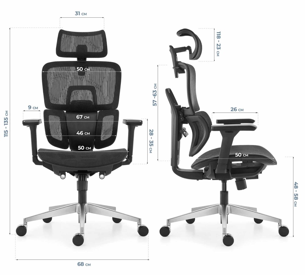 Fotel-biurowy-ERGONOBLE-3057-Czarny-wymiary.jpg