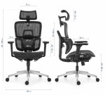 Fotel-biurowy-ERGONOBLE-3057-Czarny-wymiary.jpg