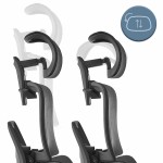 Fotel-biurowy-ERGONOBLE-3057-Czarny-8.jpg