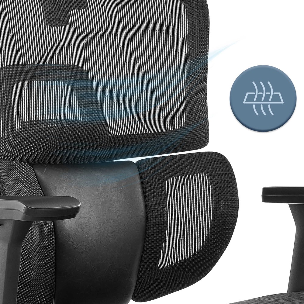 Fotel-biurowy-ERGONOBLE-3057-Czarny-9.jpg
