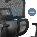 Fotel-biurowy-ERGONOBLE-3057-Czarny-9.jpg