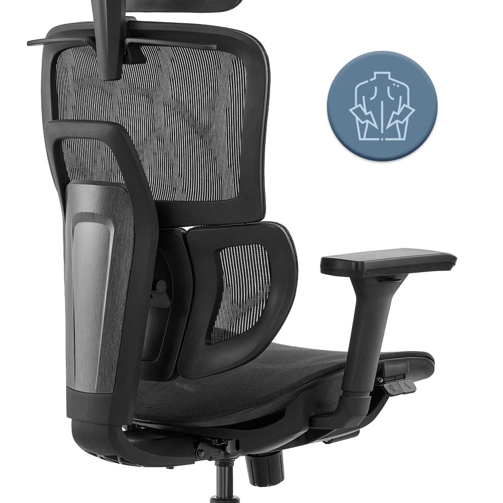 Fotel-biurowy-ERGONOBLE-3057-Czarny-10.jpg