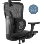 Fotel-biurowy-ERGONOBLE-3057-Czarny-10.jpg