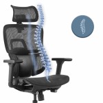 Fotel-biurowy-ERGONOBLE-3057-Czarny-11.jpg
