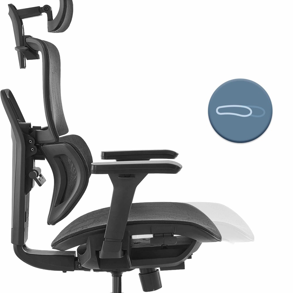 Fotel-biurowy-ERGONOBLE-3057-Czarny-12.jpg