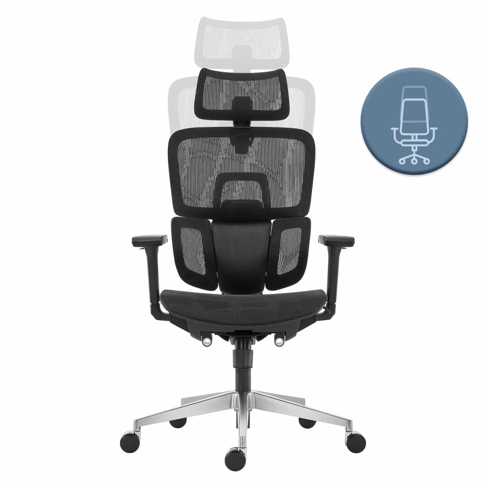 Fotel-biurowy-ERGONOBLE-3057-Czarny-13.jpg