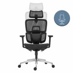 Fotel-biurowy-ERGONOBLE-3057-Czarny-13.jpg