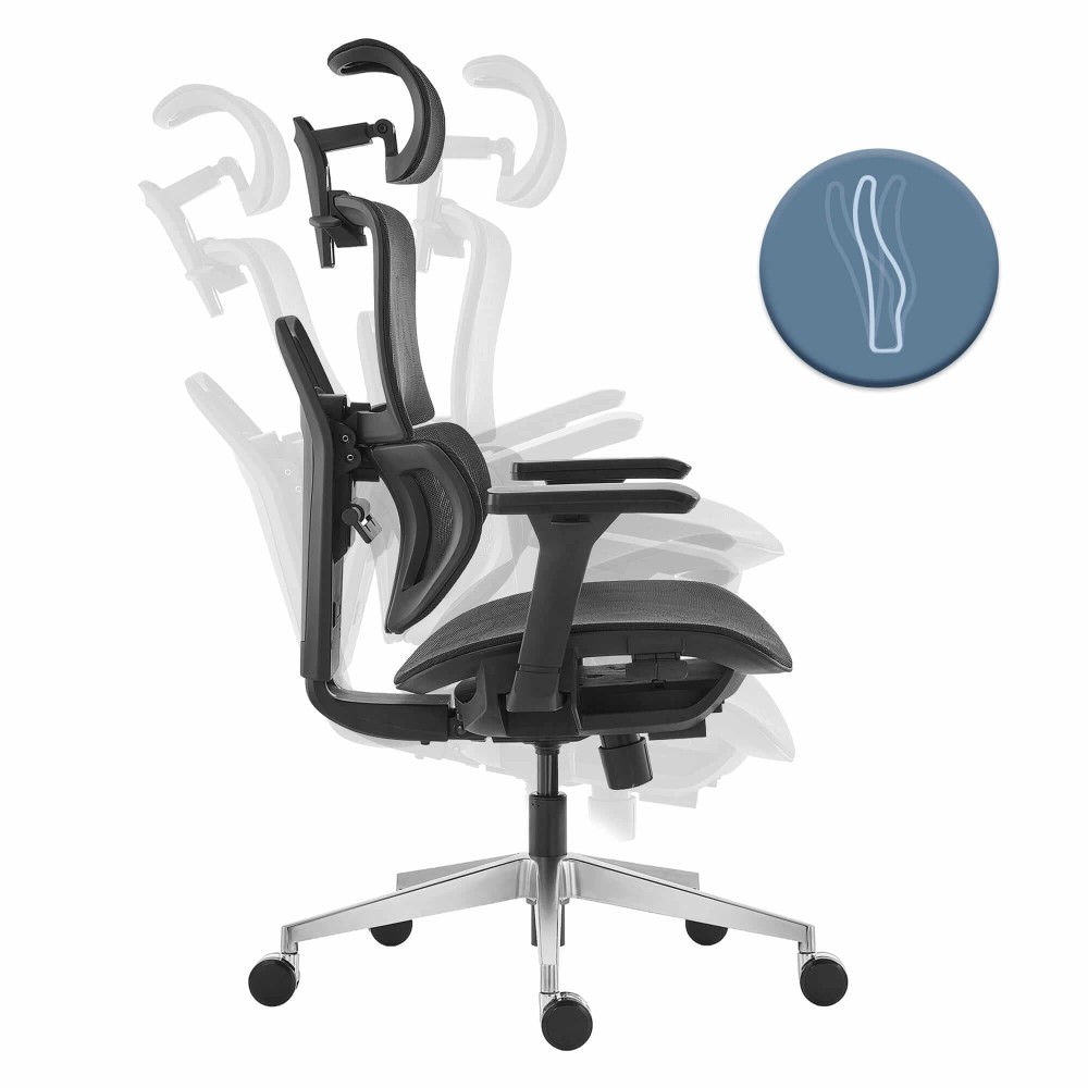 Fotel-biurowy-ERGONOBLE-3057-Czarny-14.jpg