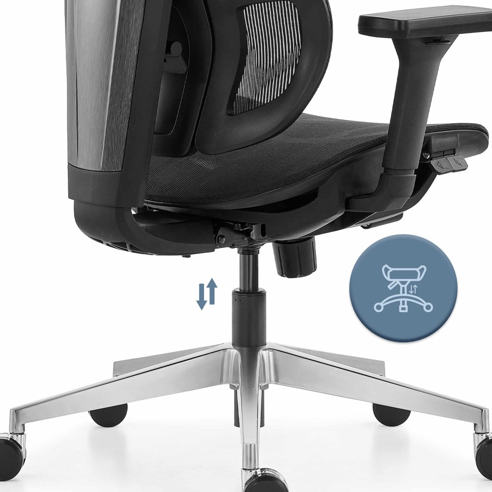 Fotel-biurowy-ERGONOBLE-3057-Czarny-15.jpg