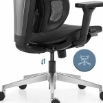 Fotel-biurowy-ERGONOBLE-3057-Czarny-15.jpg