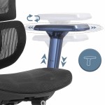 Fotel-biurowy-ERGONOBLE-3057-Czarny-16.jpg