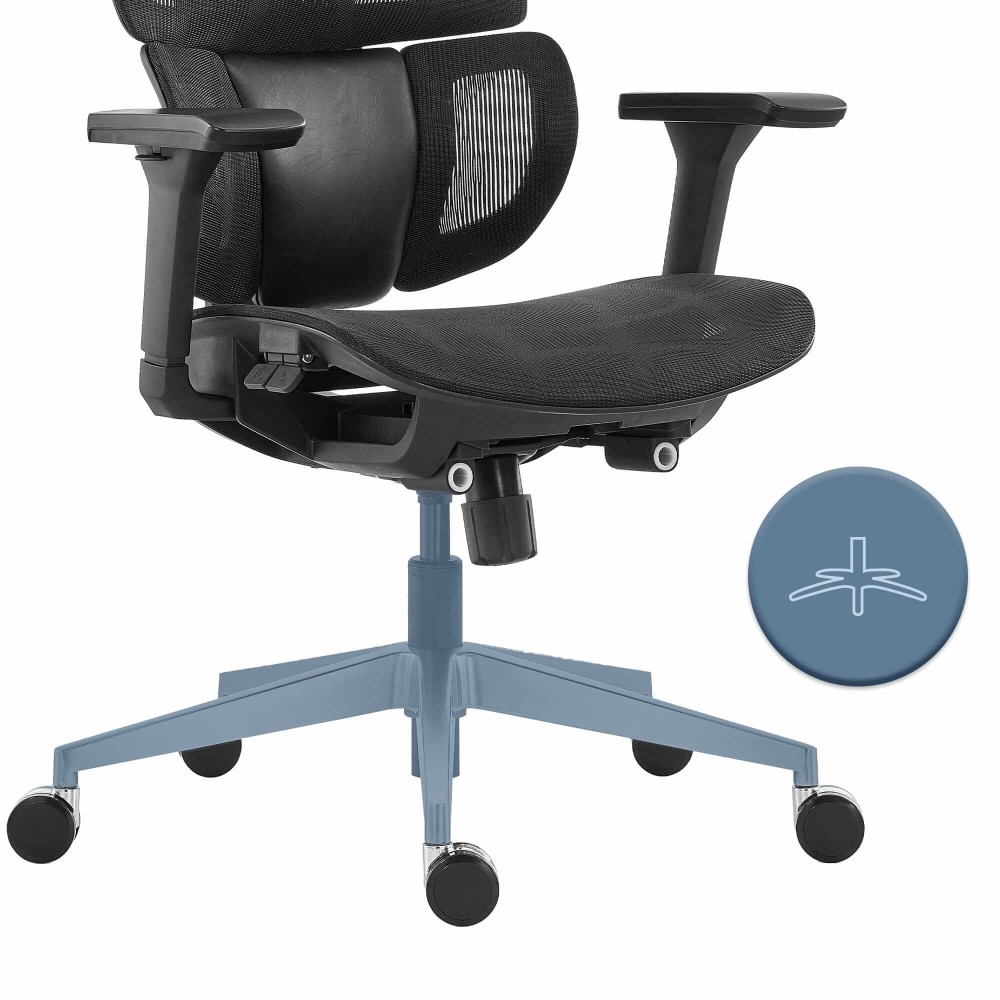 Fotel-biurowy-ERGONOBLE-3057-Czarny-17.jpg