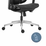 Fotel-biurowy-ERGONOBLE-3057-Czarny-18.jpg