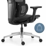 Fotel-biurowy-ERGONOBLE-3057-Czarny-19.jpg