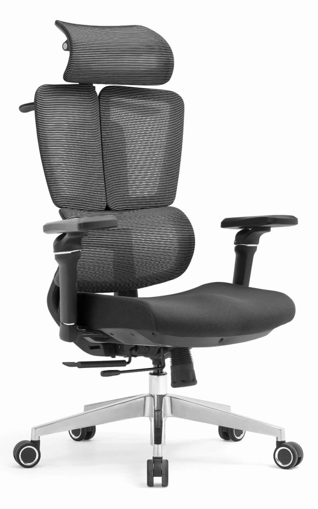 Fotel-biurowy-ERGONOBLE-3058-Czarny-1.jpg