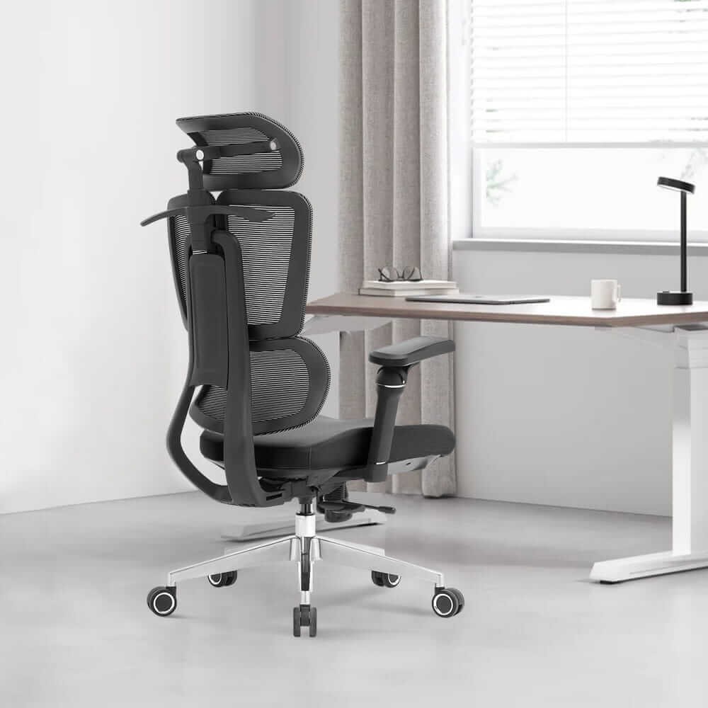 Fotel-biurowy-ERGONOBLE-3058-Czarny-6.jpg