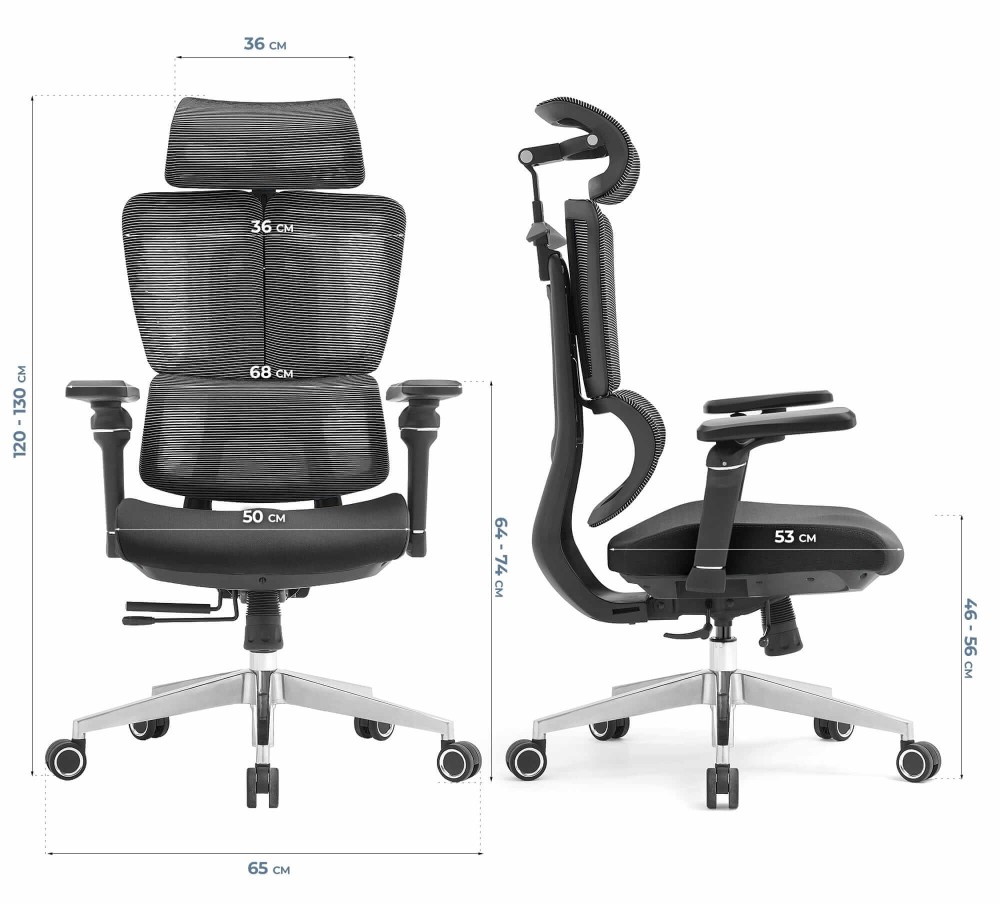 Fotel-biurowy-ERGONOBLE-3058-Czarny-19.jpg