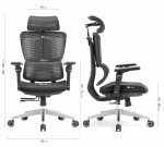 Fotel-biurowy-ERGONOBLE-3058-Czarny-19.jpg