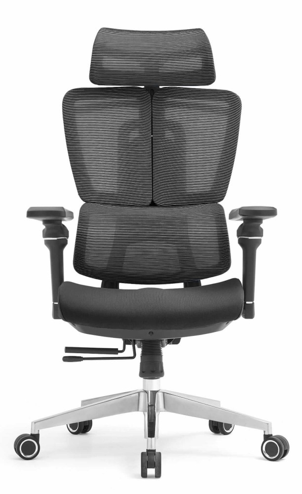 Fotel-biurowy-ERGONOBLE-3058-Czarny-2.jpg